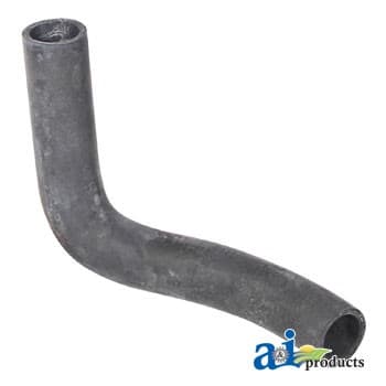 86519855 - Radiator Hose, Lower