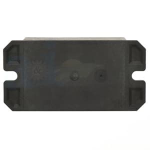 86521256 - Sealed Start Interlock Relay - Thumbnail 3