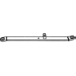 86524620 - Pull Arm (RH/LH)