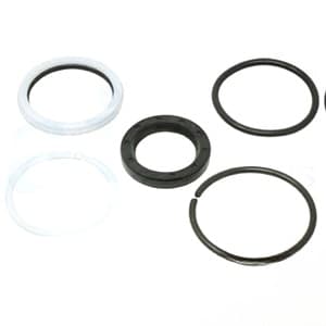 86525304 - Seal Kit