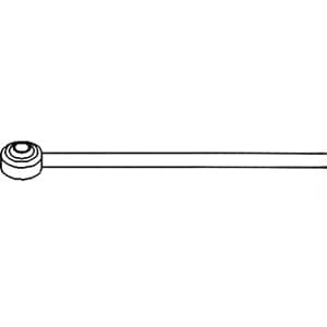 86526733 - Lift Rod