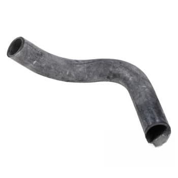 86526943 - Lower Radiator Hose