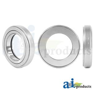 86534551 - Bearing, Release (sealed) - Thumbnail 2