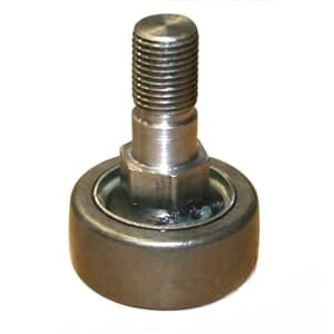 86536275 - Cam follower Bearing