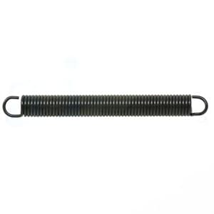 86539129 - Spring - Thumbnail 2