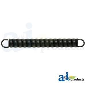 86539129 - Spring - Thumbnail 2