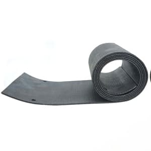 86542665 - Net Wrap Brake Bar Canvas - Thumbnail 2