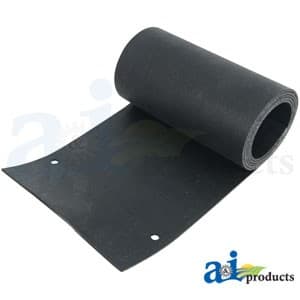 86542665 - Canvas, Net Wrap Brake Bar