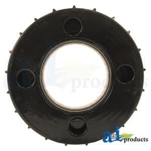 86544702 - Sprocket ASSY, Pickup, w/ Bushing - Thumbnail 4