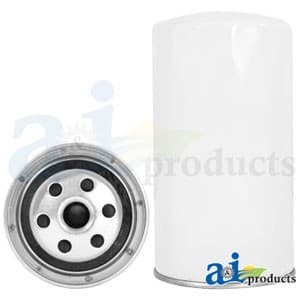 86546609 - Filter, Engine Oil - Thumbnail 2