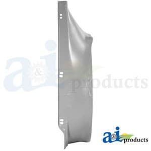 86551381 - Fan Shroud - Thumbnail 3