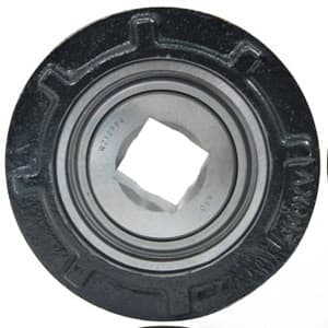 86553396 - Follwer Roll Loop & Backwrap Roll / Pivot Sledge Roll Bearing & Housing - Thumbnail 2