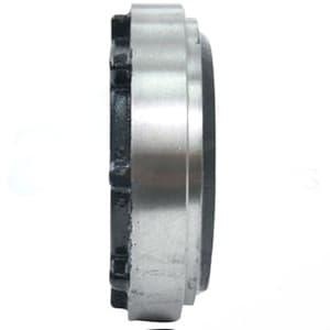 86553396 - Follwer Roll Loop & Backwrap Roll / Pivot Sledge Roll Bearing & Housing - Thumbnail 4