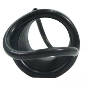 86559592 - Extension Spring - Thumbnail 3