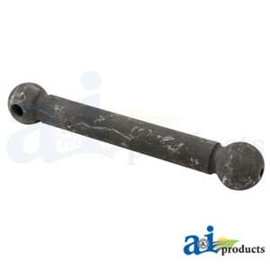 86563314 - Connecting Rod, Hydraulic Lift Piston