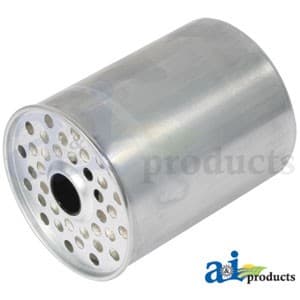 86570171 - FUEL FILTER