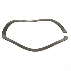 86572966 - Overrunning Clutch Repair Kit - Thumbnail 2