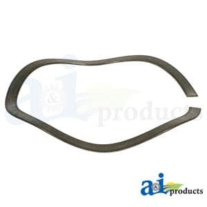 86572966 - Repair Kit, Overrunning Clutch - Thumbnail 2