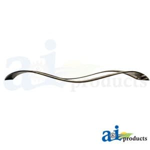 86572966 - Repair Kit, Overrunning Clutch - Thumbnail 3