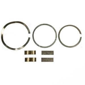 86572966 - Repair Kit, Overrunning Clutch