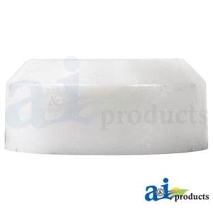 86573045 - Spacer - Thumbnail 2