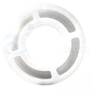 86573045 - Spacer - Thumbnail 3