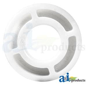 86573045 - Spacer - Thumbnail 3