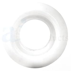 86573045 - Spacer - Thumbnail 4