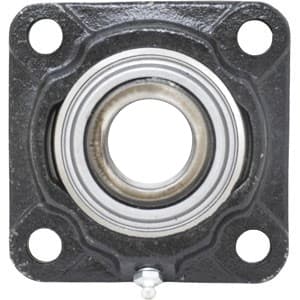 86575515 - Bearing & Housing - Thumbnail 3
