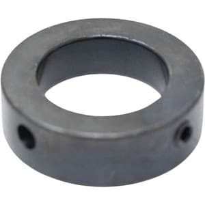 86575515 - Bearing & Housing - Thumbnail 5