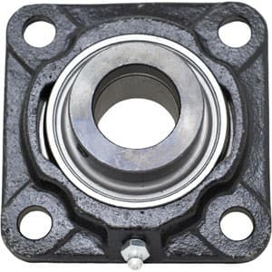 86575515 - Bearing & Housing