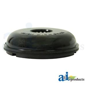 86588587 - Cover, Breaker Dust - Thumbnail 2