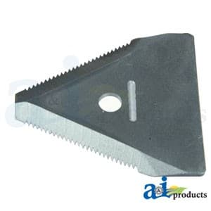 86592671 - Knife, Bale Slice Roller - Thumbnail 2