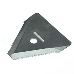 86592671 - Bale Slice Roller Knife