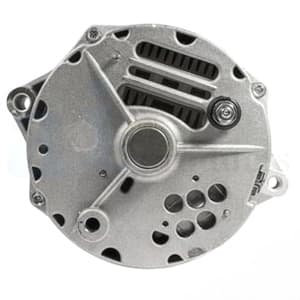 86599970 - Delco Alternator - Thumbnail 4