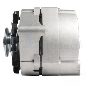 86599970 - Delco Alternator - Thumbnail 5