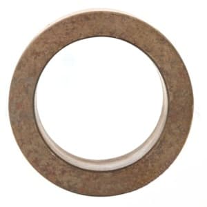 86606298 - 1.18" Shaft Stuffer Feeder Bushing - Thumbnail 2