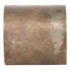 86606298 - 1.18" Shaft Stuffer Feeder Bushing - Thumbnail 3