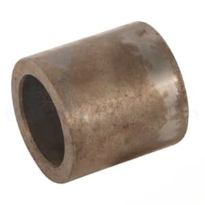 86606298 - 1.18" Shaft Stuffer Feeder Bushing
