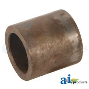 86606298 - Bushing, Stuffer Feeder, 1.18" Shaft