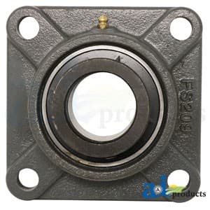86609558 - Bearing - Thumbnail 2