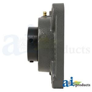 86609558 - Bearing - Thumbnail 3