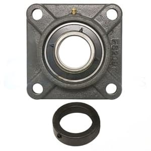 86609558 - Bearing - Thumbnail 4