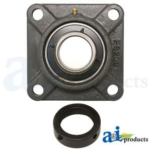 86609558 - Bearing - Thumbnail 4