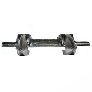 86615983 - Double Prong Guard - Thumbnail 5