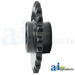 86629624 - Sprocket, Pickup, Drive - Thumbnail 2