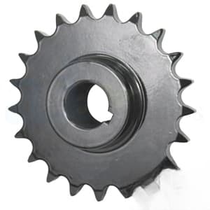 86629624 - Drive Pickup Sprocket
