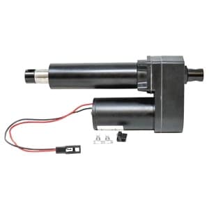 86634125 - Baler Actuator - Thumbnail 2