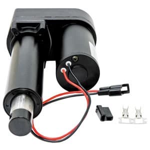 86634125 - Actuator, Baler - Thumbnail 4