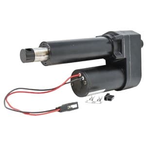 86634125 - Baler Actuator